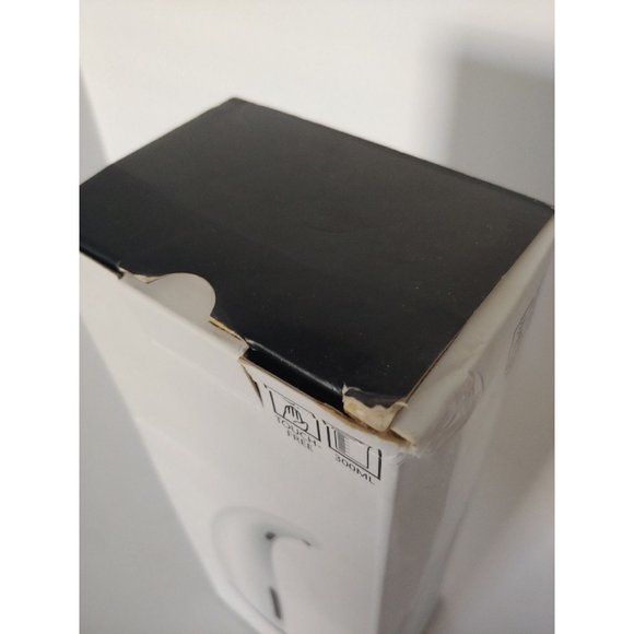 Automatic Infrared Touchless Soap Dispe - Picture 4 of 12